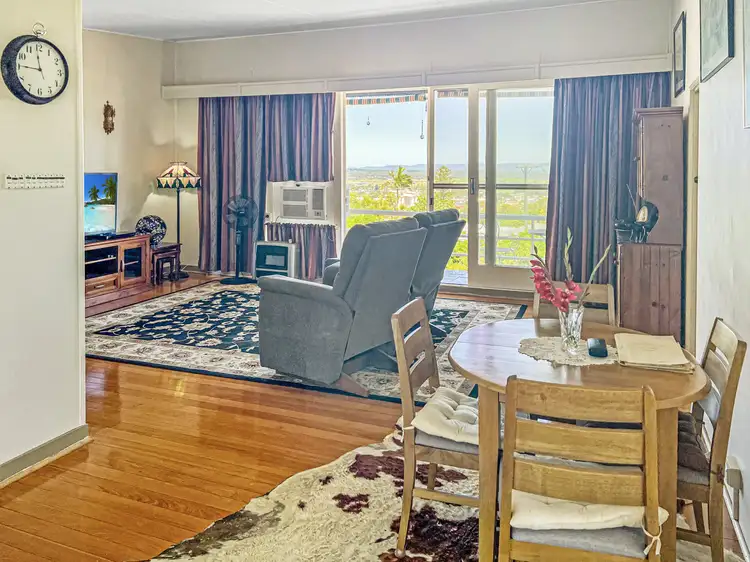 Sixth view of Homely house listing, 20 Moonya Street, Kingaroy QLD 4610