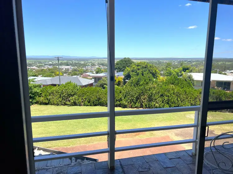 Seventh view of Homely house listing, 20 Moonya Street, Kingaroy QLD 4610