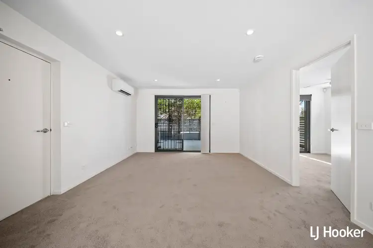 Third view of Homely unit listing, 20/126 Thynne Street, Bruce ACT 2617