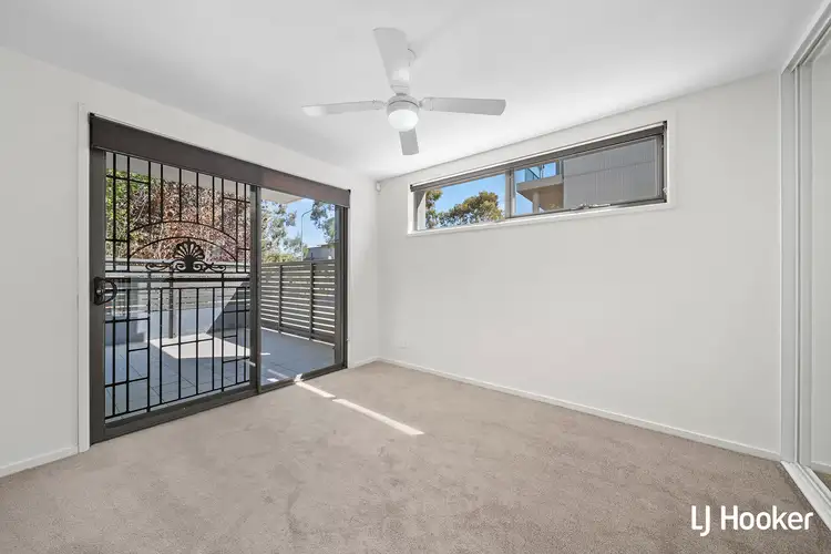 Sixth view of Homely unit listing, 20/126 Thynne Street, Bruce ACT 2617