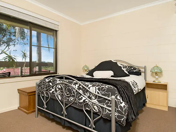 Sixth view of Homely unit listing, Unit 2/47 Fischer Street, Goonellabah NSW 2480
