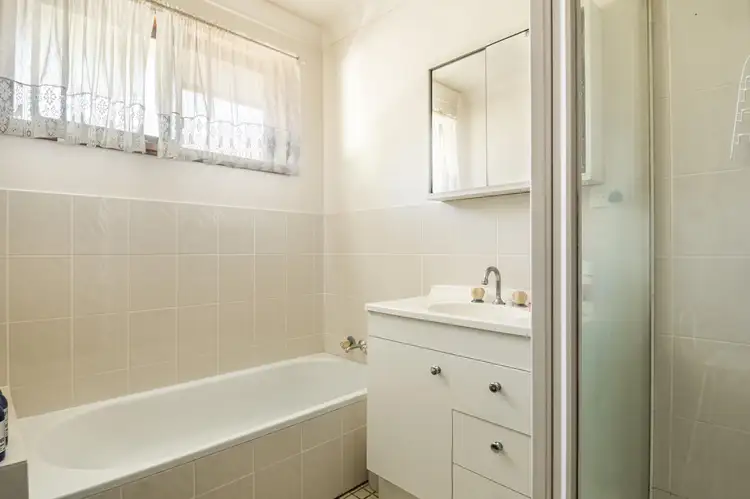 Fourth view of Homely villa listing, 3/111 Links Avenue, East Ballina NSW 2478