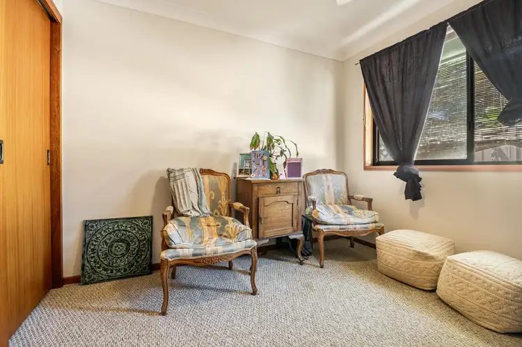 Fifth view of Homely villa listing, 3/111 Links Avenue, East Ballina NSW 2478