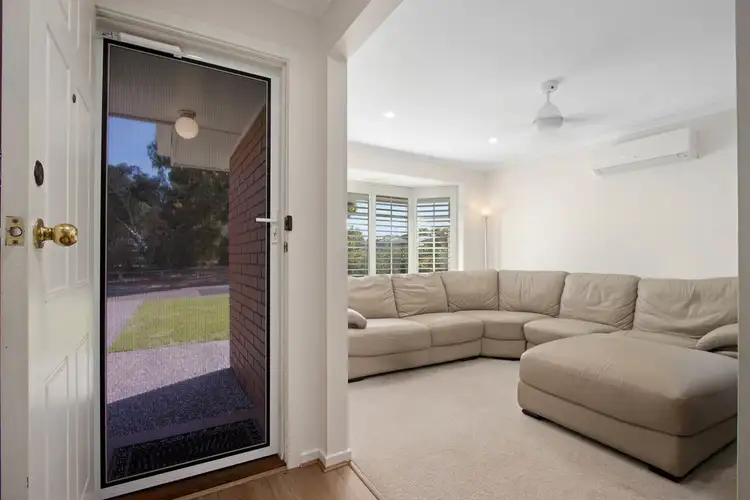 Third view of Homely house listing, 3 Taunton Crescent, Craigmore SA 5114