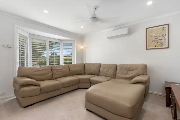 Fourth view of Homely house listing, 3 Taunton Crescent, Craigmore SA 5114