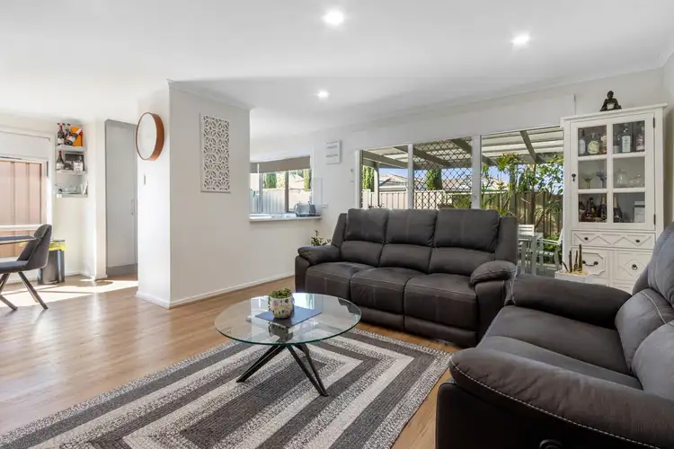 Sixth view of Homely house listing, 3 Taunton Crescent, Craigmore SA 5114
