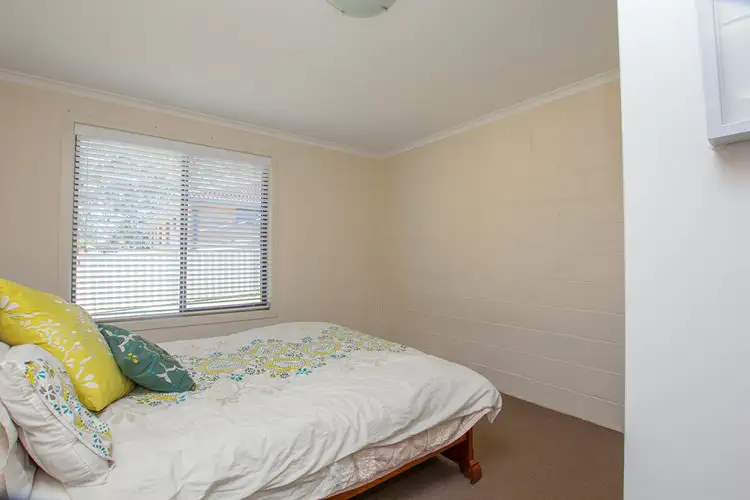 Fifth view of Homely unit listing, Unit 4/47 Fischer Street, Goonellabah NSW 2480