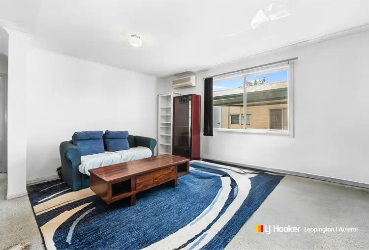 Third view of Homely house listing, Site 66/1481 Camden Valley Way, Leppington NSW 2179