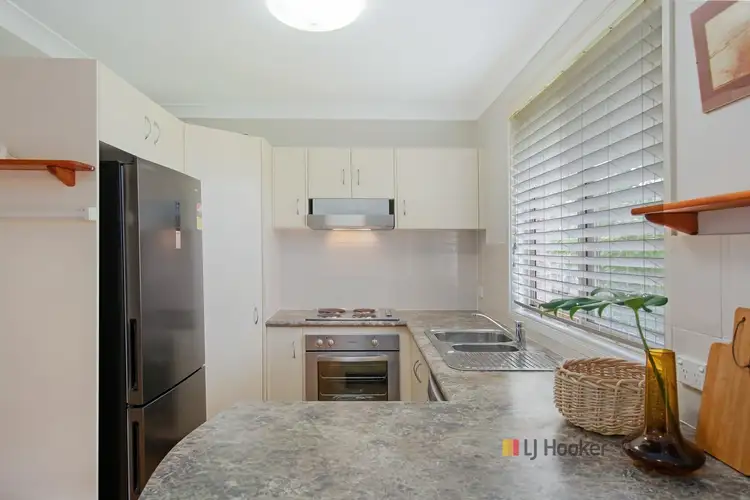 Fifth view of Homely house listing, 30a Poplars Avenue, Bateau Bay NSW 2261