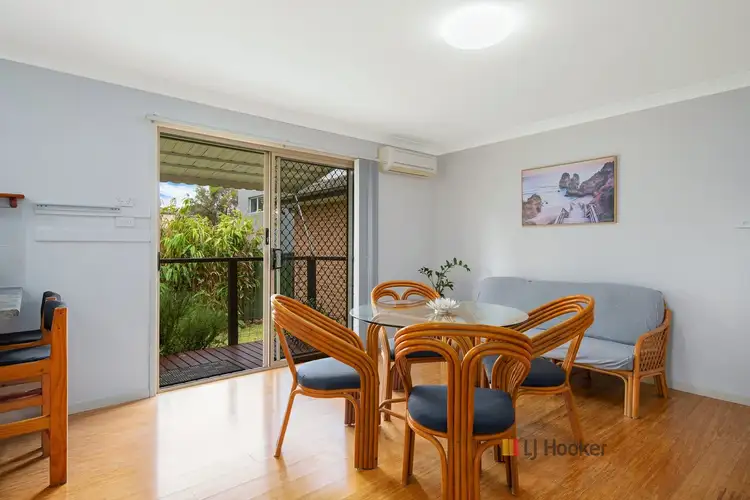 Sixth view of Homely house listing, 30a Poplars Avenue, Bateau Bay NSW 2261