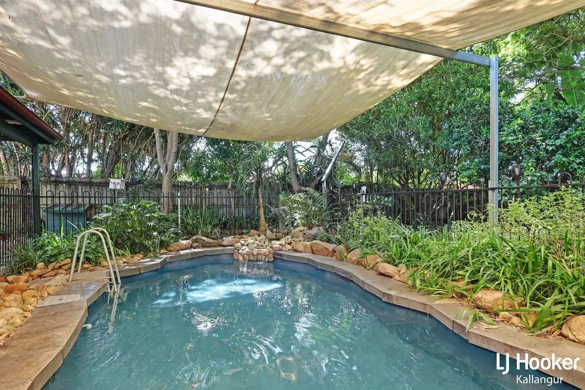 Main view of Homely house listing, 15 Cecily Street, Kallangur QLD 4503