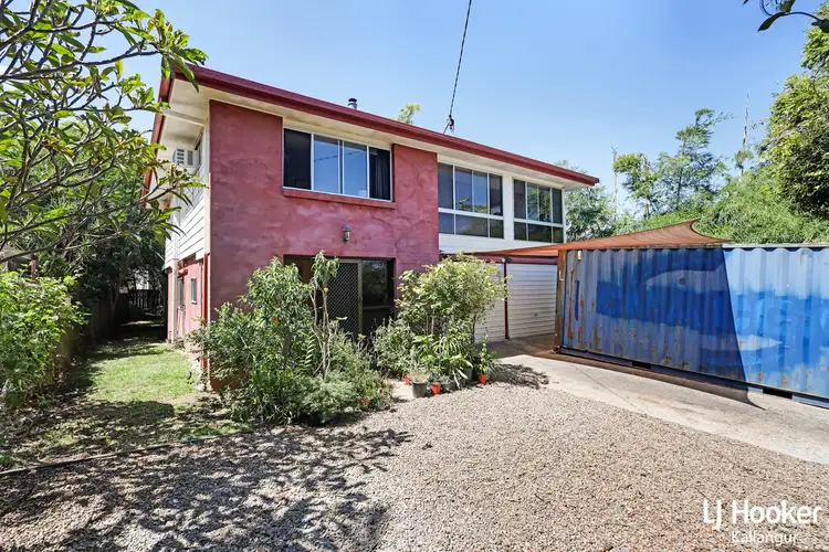 Second view of Homely house listing, 15 Cecily Street, Kallangur QLD 4503