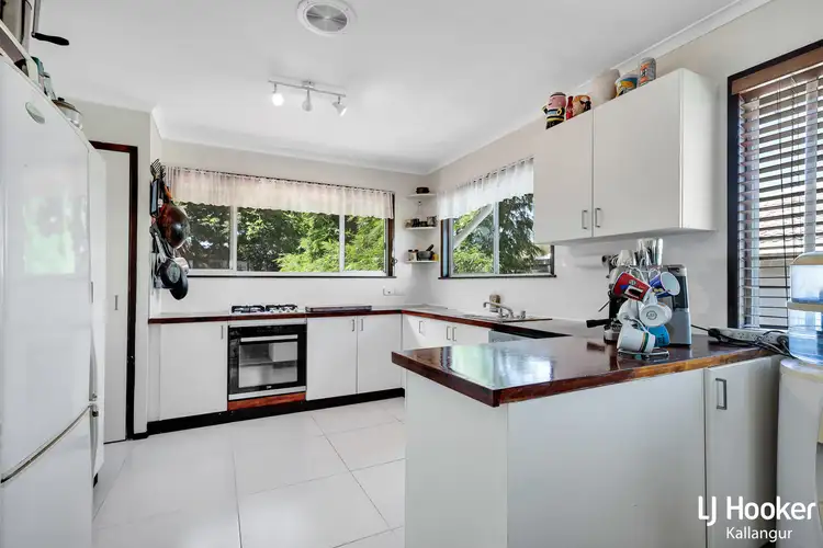 Third view of Homely house listing, 15 Cecily Street, Kallangur QLD 4503