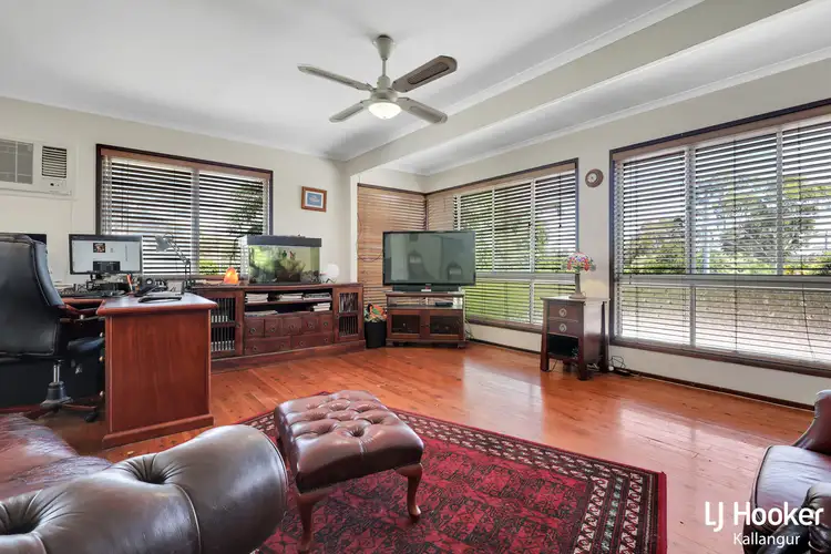 Fifth view of Homely house listing, 15 Cecily Street, Kallangur QLD 4503