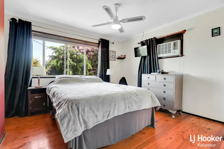 Sixth view of Homely house listing, 15 Cecily Street, Kallangur QLD 4503