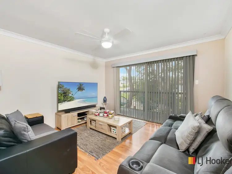 Fourth view of Homely house listing, 22 Kemira Road, Lake Munmorah NSW 2259