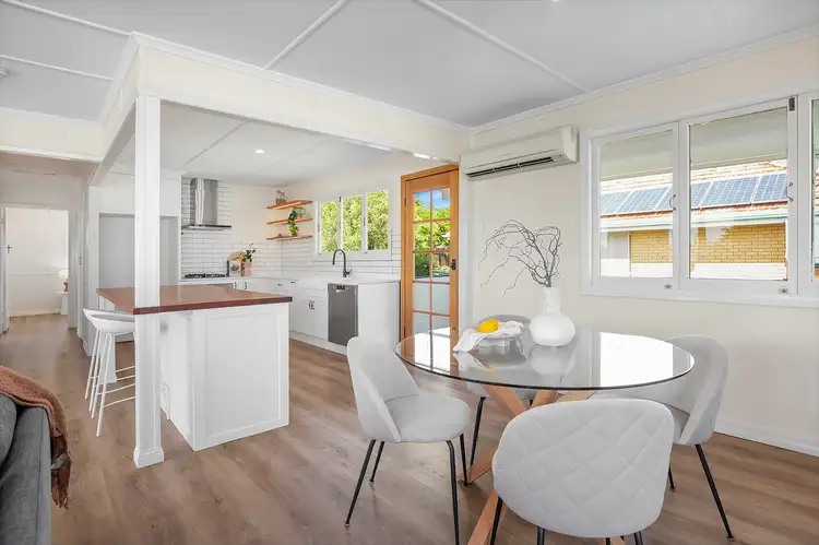 50 Robinson Street, Moorooka QLD 4105