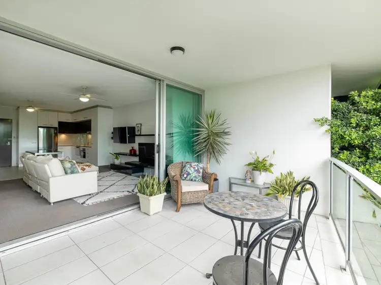 41/89 Lambert Street
