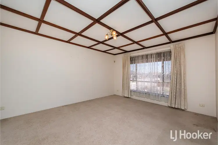 Second view of Homely house listing, 16 Geographe Way, Thornlie WA 6108