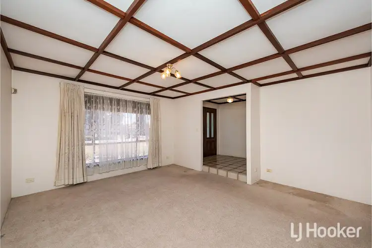Third view of Homely house listing, 16 Geographe Way, Thornlie WA 6108