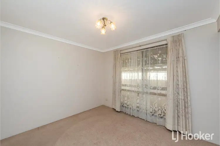Fifth view of Homely house listing, 16 Geographe Way, Thornlie WA 6108