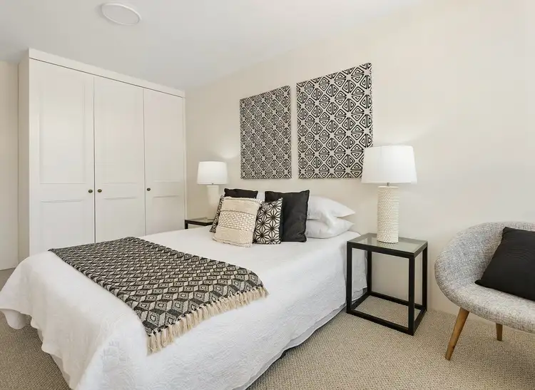 Seventh view of Homely apartment listing, 19/19 Surfview Road, Mona Vale NSW 2103