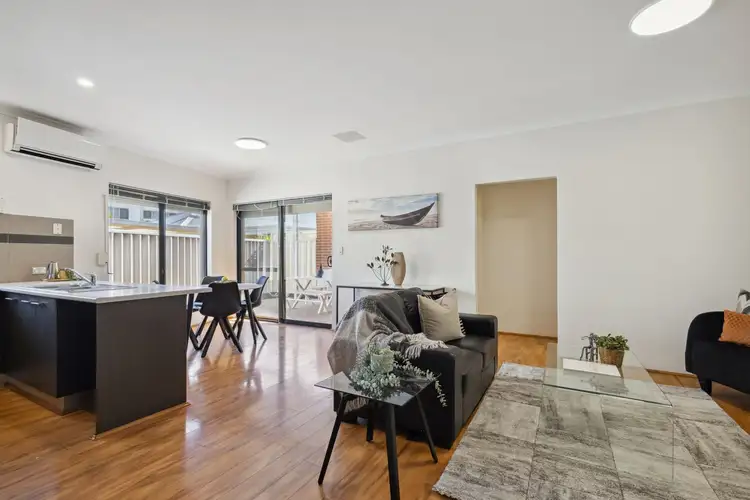 32C Offham Way, Westminster WA 6061