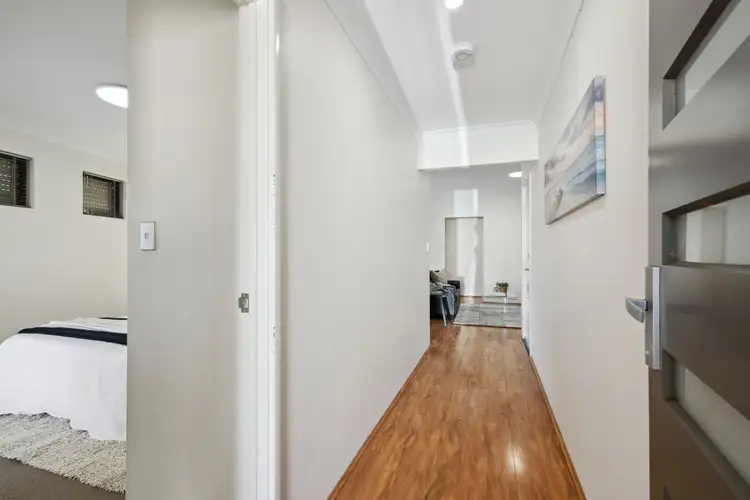 Seventh view of Homely villa listing, 32C Offham Way, Westminster WA 6061
