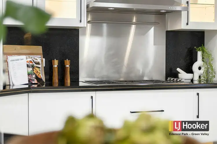 Fifth view of Homely house listing, 39 Bibby Street, Carlton NSW 2218