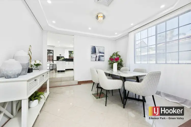 Sixth view of Homely house listing, 39 Bibby Street, Carlton NSW 2218