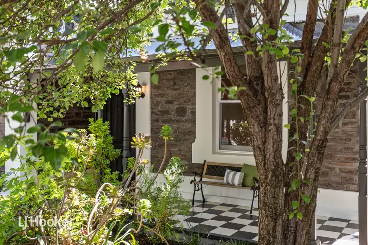 Third view of Homely house listing, 49 Salop Street, Beulah Park SA 5067