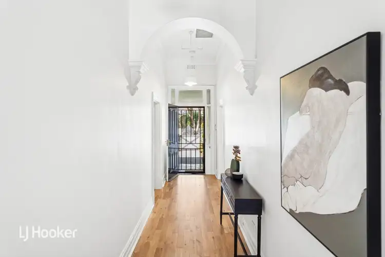 Fourth view of Homely house listing, 49 Salop Street, Beulah Park SA 5067