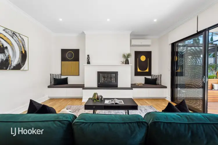 Fifth view of Homely house listing, 49 Salop Street, Beulah Park SA 5067