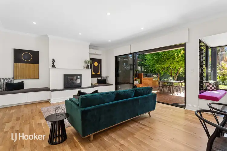 Sixth view of Homely house listing, 49 Salop Street, Beulah Park SA 5067