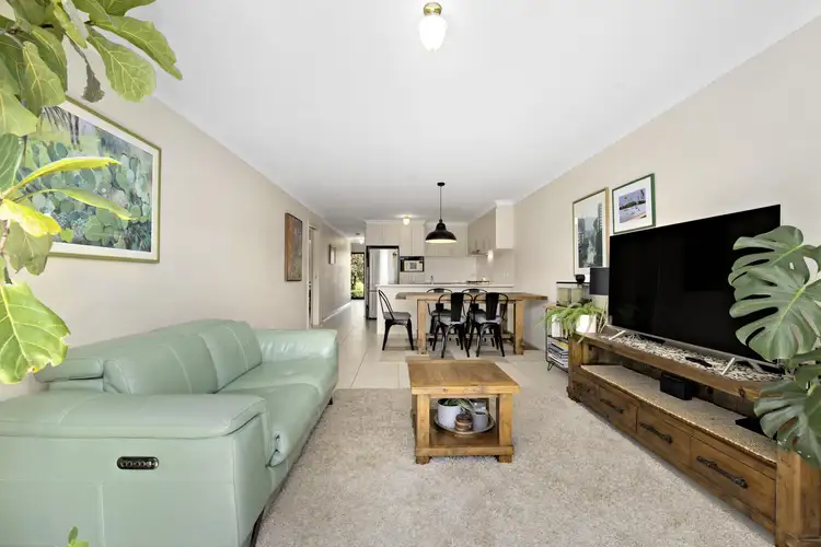 Sixth view of Homely house listing, 12 Whitmore Crescent, Watson ACT 2602