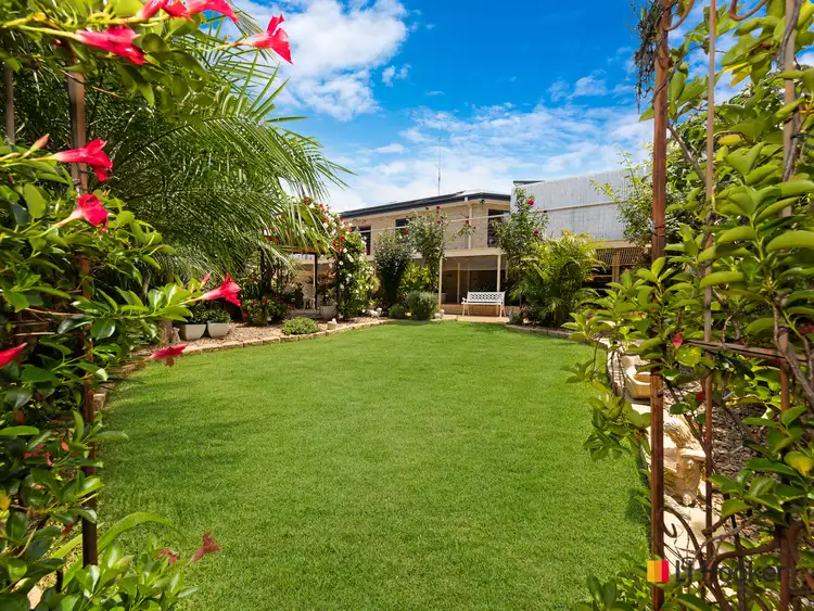 Third view of Homely house listing, 61 Grantham Road, Batehaven NSW 2536