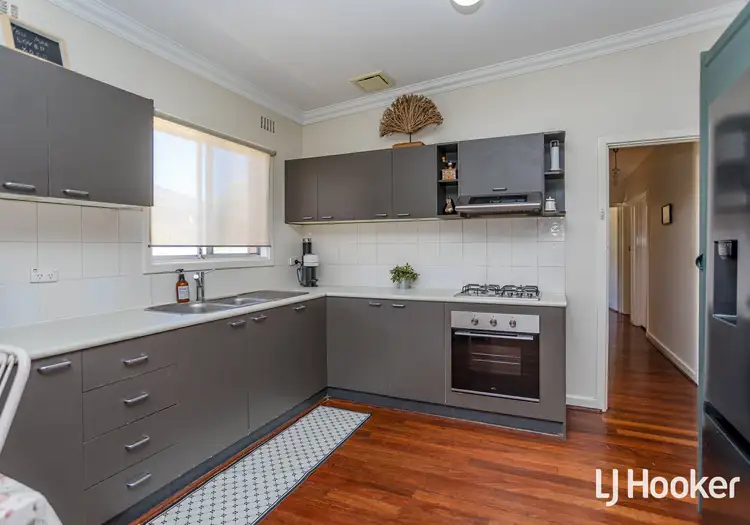Fourth view of Homely house listing, 128 Owtram Road, Armadale WA 6112