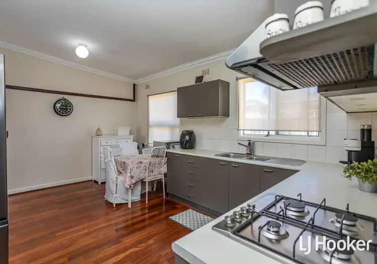 Fifth view of Homely house listing, 128 Owtram Road, Armadale WA 6112