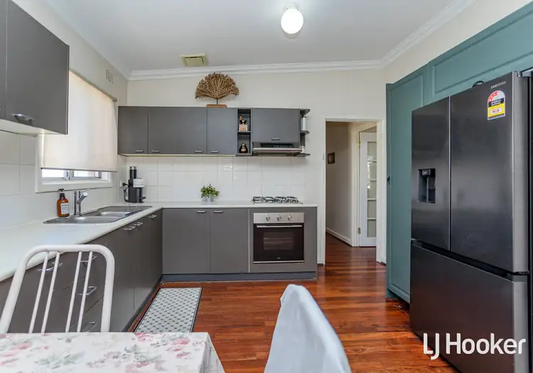 Sixth view of Homely house listing, 128 Owtram Road, Armadale WA 6112