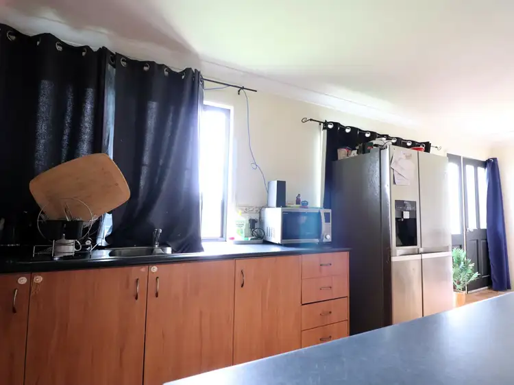 Third view of Homely house listing, 15 Karalee Court, Roma QLD 4455