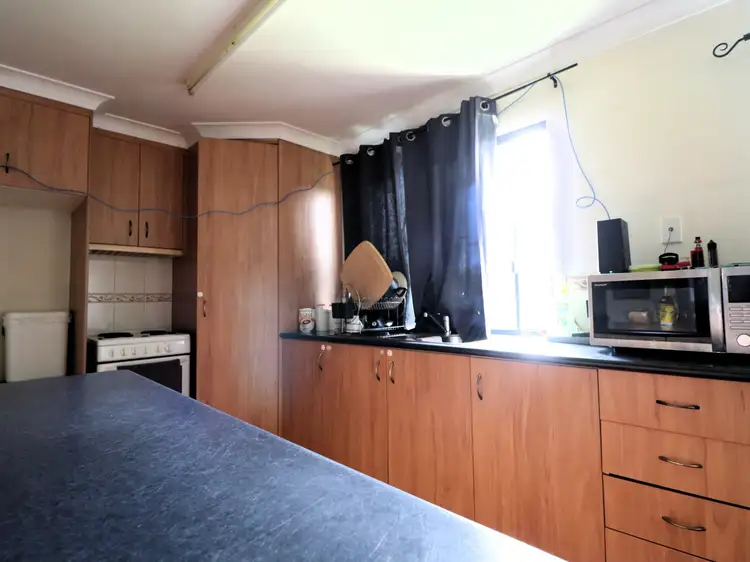 Fourth view of Homely house listing, 15 Karalee Court, Roma QLD 4455