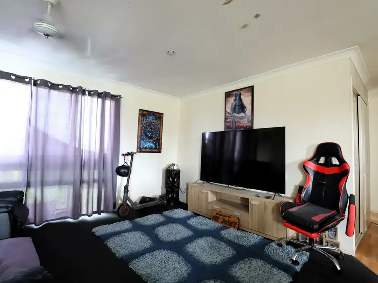 Fifth view of Homely house listing, 15 Karalee Court, Roma QLD 4455