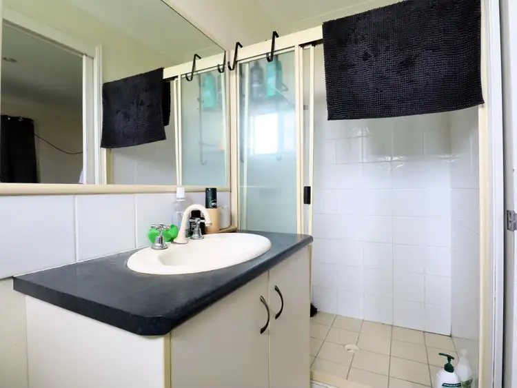 Seventh view of Homely house listing, 15 Karalee Court, Roma QLD 4455