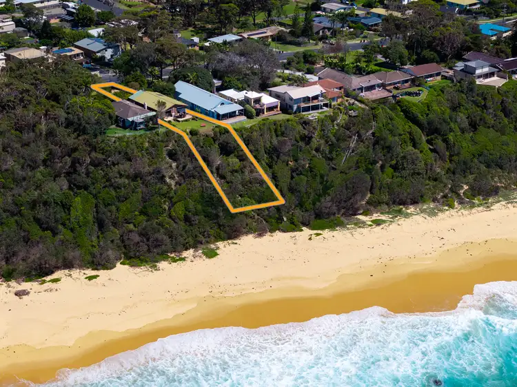Third view of Homely house listing, 67 Bunga Street, Bermagui NSW 2546