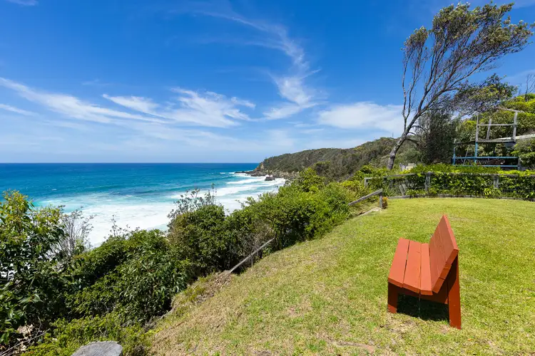 Fourth view of Homely house listing, 67 Bunga Street, Bermagui NSW 2546