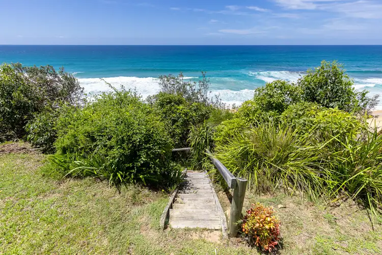 Fifth view of Homely house listing, 67 Bunga Street, Bermagui NSW 2546