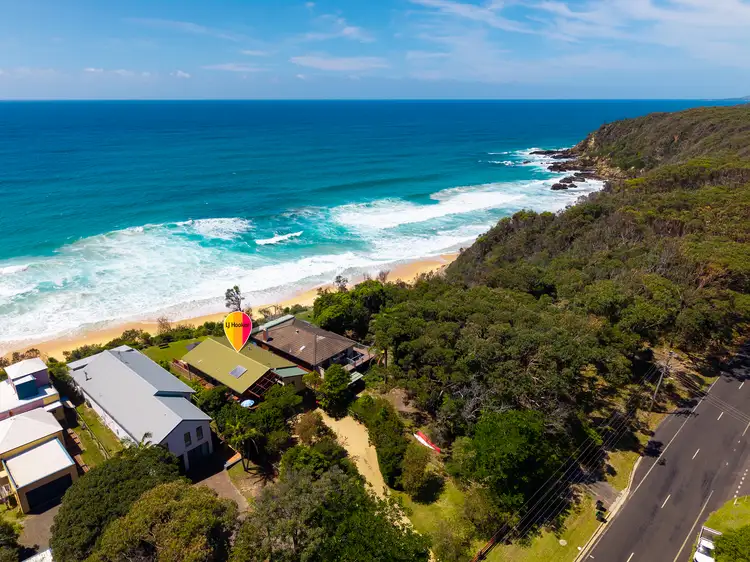 Sixth view of Homely house listing, 67 Bunga Street, Bermagui NSW 2546