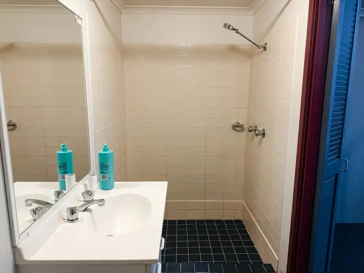 Fifth view of Homely unit listing, 2022/185 Broadway, Ultimo NSW 2007
