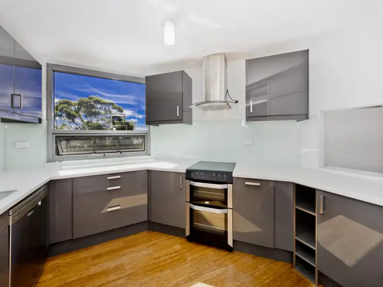 Fourth view of Homely apartment listing, 84/38 Kings Park Road, West Perth WA 6005