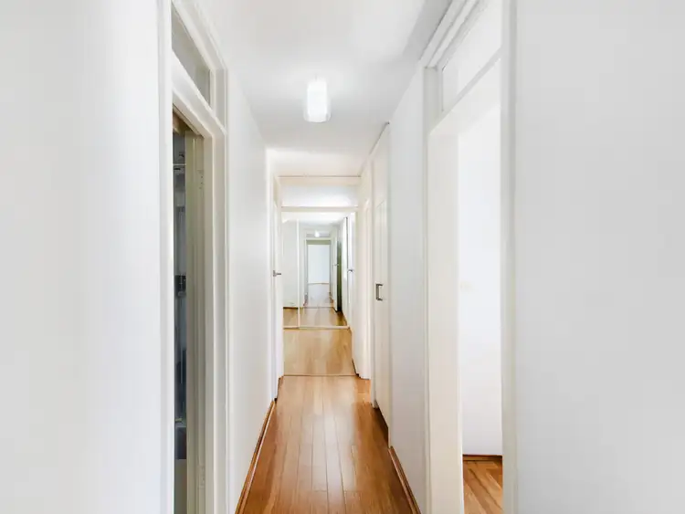 Sixth view of Homely apartment listing, 84/38 Kings Park Road, West Perth WA 6005
